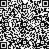 qr bozp po
