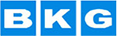 bkg
