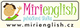 miri