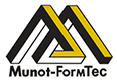 munot-formtec