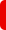 bozp